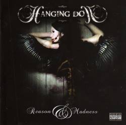 Hanging Doll : Reason and Madness